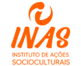 Instituto Inas