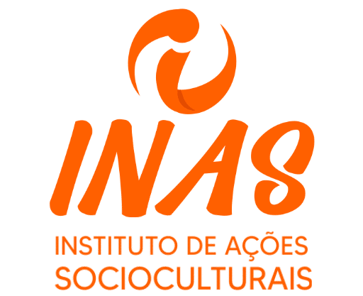 inas logo