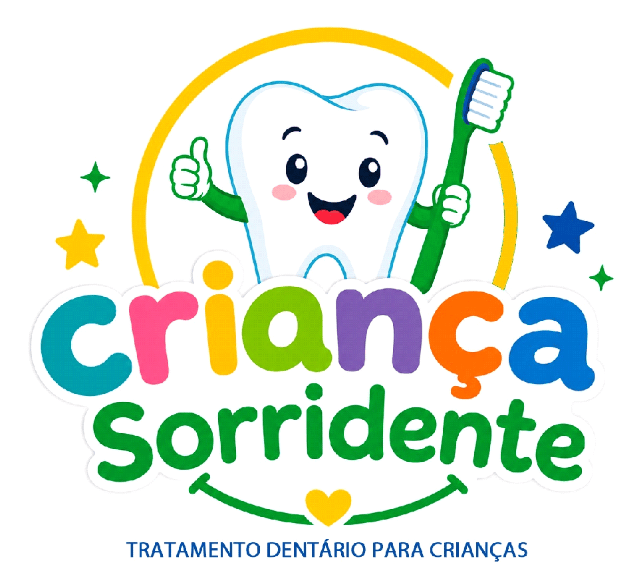 Criança Sorridente